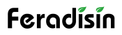 feradisin-logo